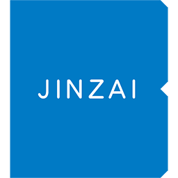 jinzai-fab-256×256